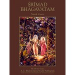 Srimad-Bhagavatam: Ninth Canto
